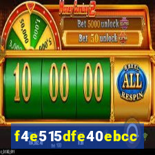 775bet app