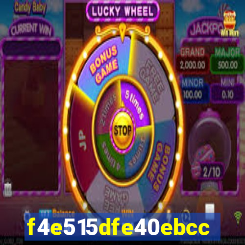775bet app