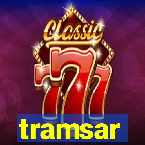 tramsar