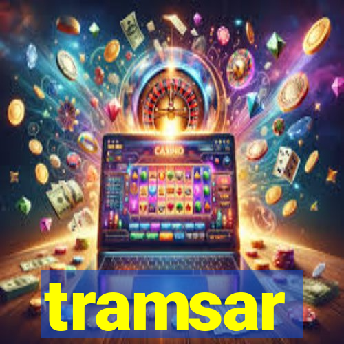 tramsar