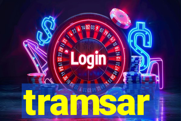 tramsar