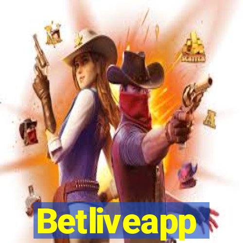 Betliveapp