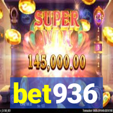 bet936