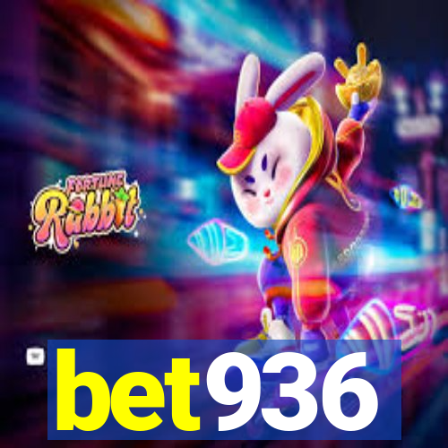bet936