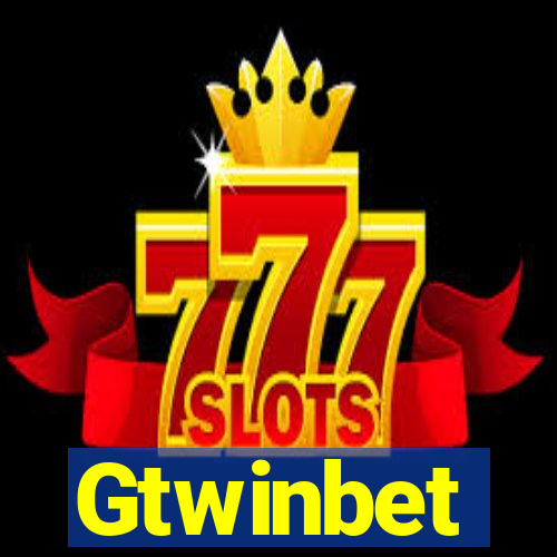 Gtwinbet