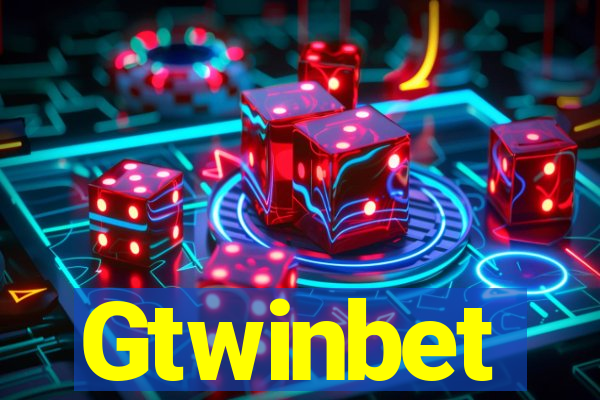 Gtwinbet