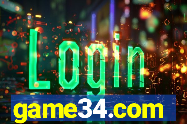 game34.com