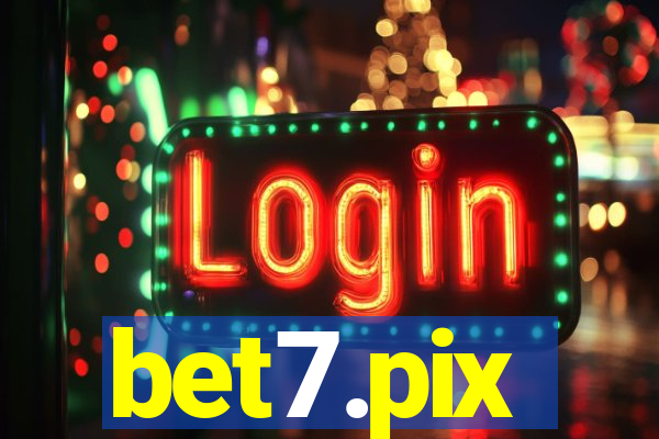 bet7.pix