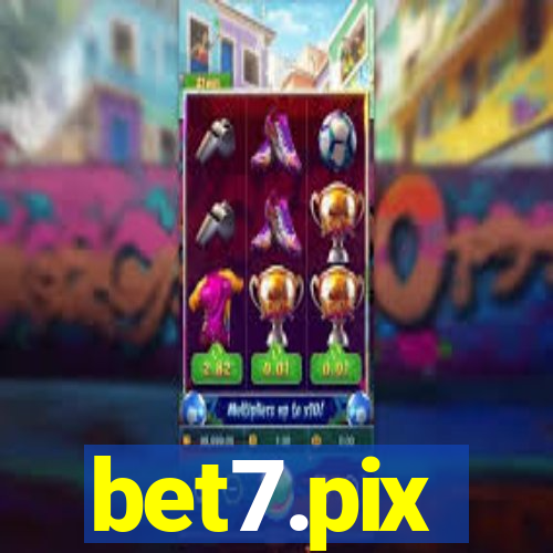 bet7.pix