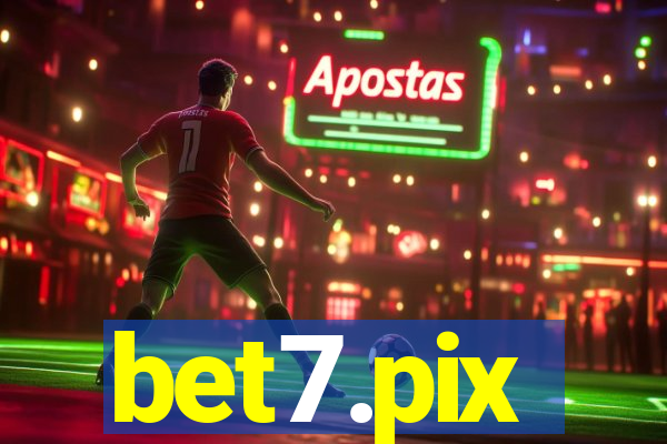 bet7.pix