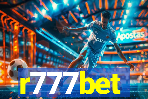 r777bet