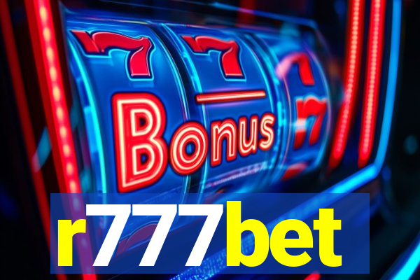 r777bet