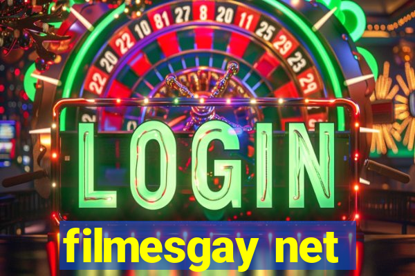 filmesgay net