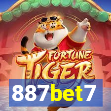 887bet7