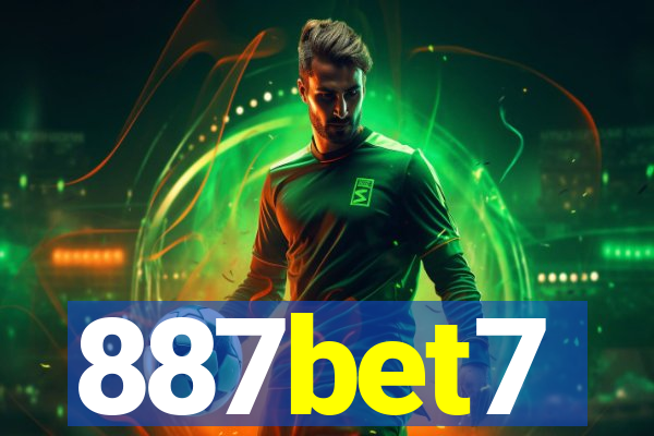 887bet7
