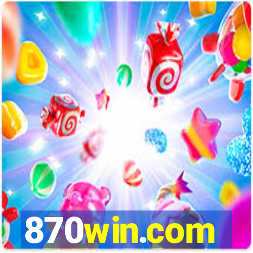 870win.com