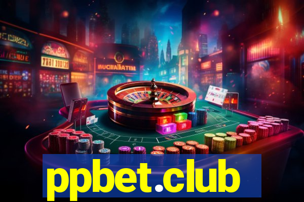 ppbet.club