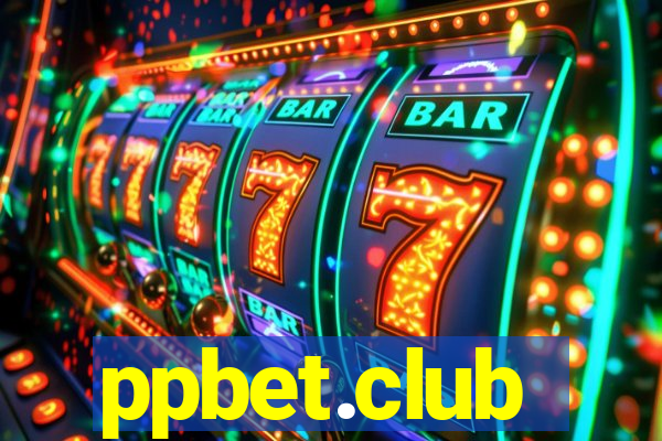 ppbet.club