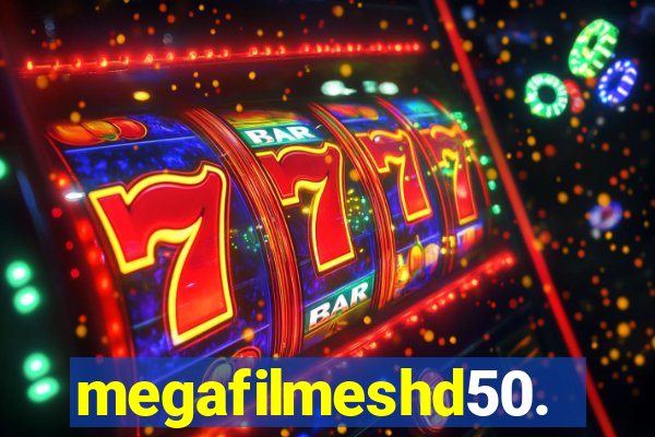 megafilmeshd50.ms