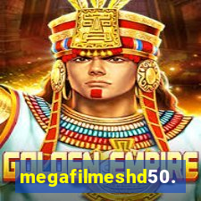 megafilmeshd50.ms