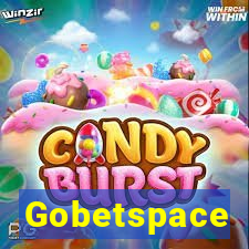 Gobetspace