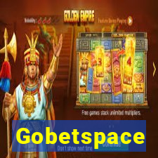 Gobetspace