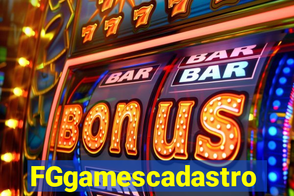 FGgamescadastro