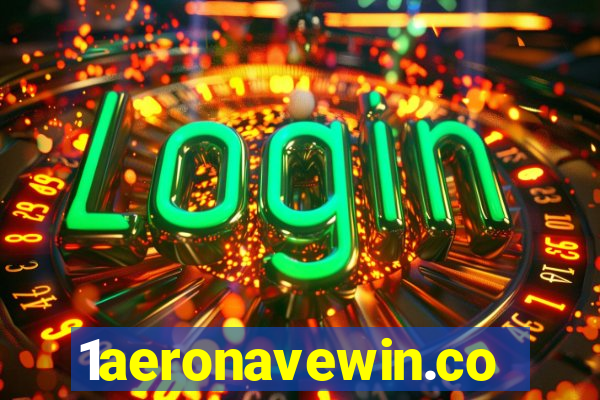 1aeronavewin.com