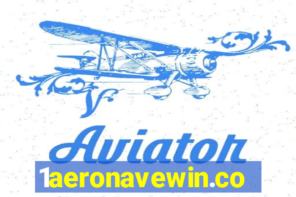 1aeronavewin.com