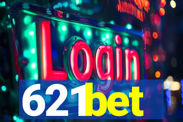 621bet
