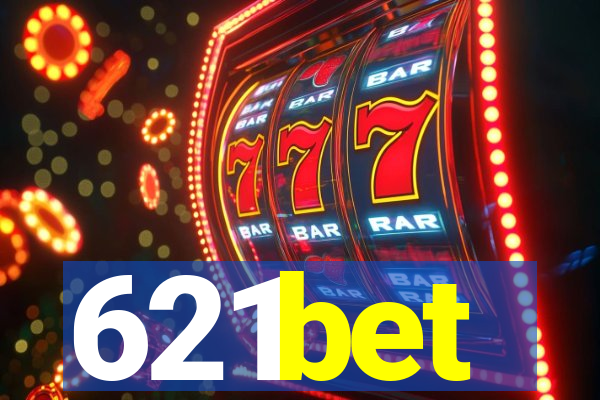 621bet
