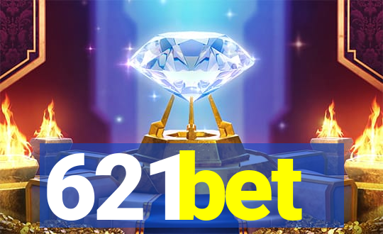 621bet
