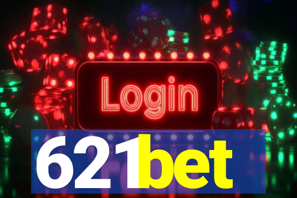 621bet