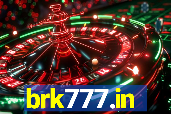 brk777.in