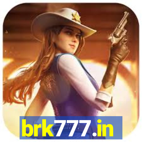 brk777.in