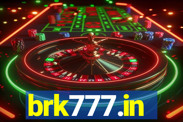 brk777.in