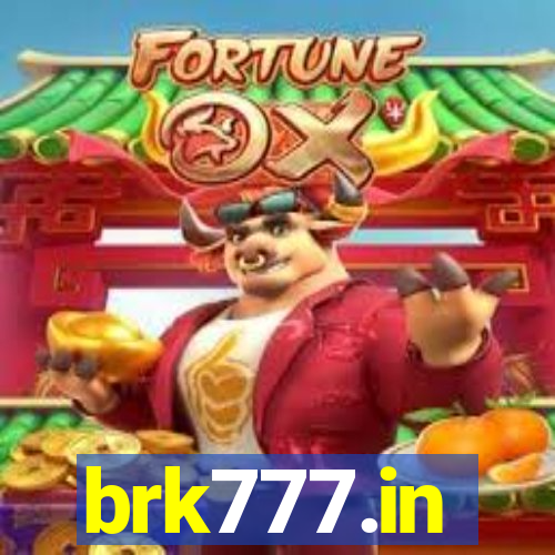 brk777.in