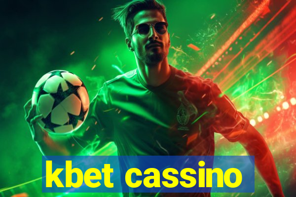 kbet cassino