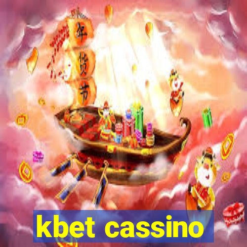 kbet cassino