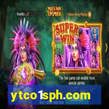 ytco1sph.com