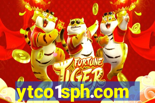 ytco1sph.com
