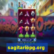 sagitariopg.org