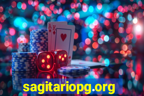 sagitariopg.org