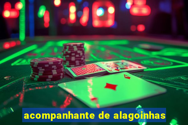 acompanhante de alagoinhas