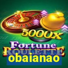 obaianao
