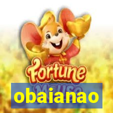 obaianao