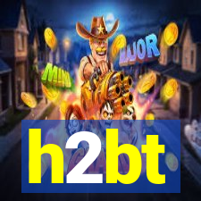 h2bt