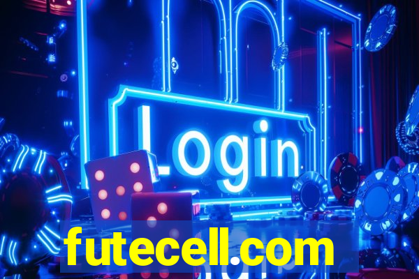 futecell.com