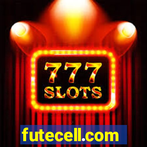 futecell.com