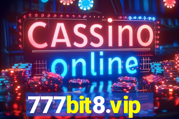 777bit8.vip